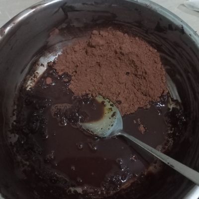 Langkah 2