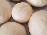 بريوش