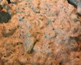 Foto del paso 2 de la receta: Bocadillos de brócoli
