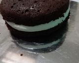 Foto langkah ke 4 dari resep Whipped Cream Home Made.