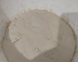 Foto del paso 4 de la receta: Ciabatta Artesanal