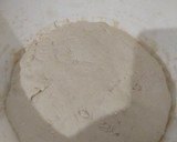 Foto del paso 4 de la receta: Ciabatta Artesanal