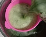 Foto langkah ke 1 dari resep Cendol thailand.