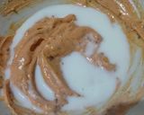 કાજુંન સ્પાઇઝ (Cajun spiced Recipe In Gujarati) રેસીપી સ્ટેપ2ફોટો