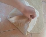 Foto del paso 6 de la receta: Masa danés