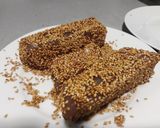 Foto del paso 3 de la receta Tataki de atún