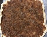 Foto del paso 6 de la receta: Pissaladière