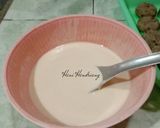 Foto langkah ke 4 dari resep Kue Gandasturi.