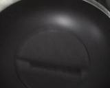 Black pepper Chicken recipe step 4 photo