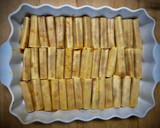 Foto del paso 6 de la receta: Canelones