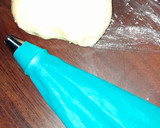 Foto del paso 7 de la receta: Pastafrola de Membrillo