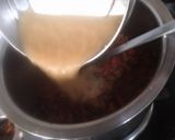 A picture of step 6 of Horsegram Dal (Kulthi).