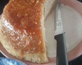 Foto del paso 7 de la receta: Budín de pan