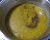 Foto del paso 2 de la receta: Aprovechando restos!!😋🍗🍚🍄