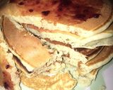Foto del paso 1 de la receta: Hot Cakes