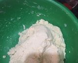 Foto del paso 2 de la receta: Buñuelos Receta tradicional Antioqueña