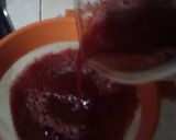 Foto del paso 3 de la receta: Taco a la Fidelo
