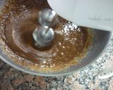 Foto del paso 2 de la receta: Budín de banana y nueces