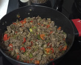 Foto del paso 2 de la receta: Papas rellenas