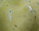 Foto del paso 3 de la receta: Pisto manchego