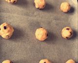 صورة لخطوة 4 من وصفة كوكيز 😋🍪