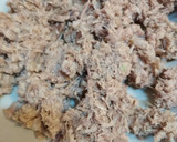 Foto del paso 2 de la receta: Croquetas de Navidad