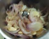 Shahi Egg Kofta recipe step 4 photo