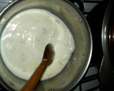 Foto del paso 4 de la receta: Moussaka