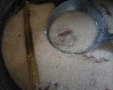 Foto langkah ke 2 dari resep Soto betawi.