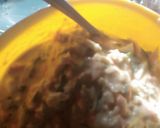 Foto langkah ke 2 dari resep Bala Bala / Ote Ote / Bakwan Sayur Sat Set.
