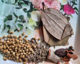 मटन मसाला (Mutton Masala recipe in hindi) रेसिपी चरण 5 फोटो