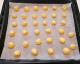 Foto del passaggio 4 della ricetta Croquembouche