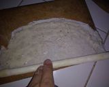 Foto langkah ke 2 dari resep Kripik lumpia murah mewah.