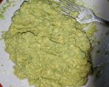 Foto del paso 2 de la receta: Completitos 🤤