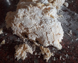 Foto del paso 3 de la receta: Torta Rogel
