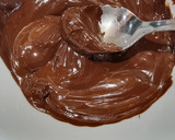 Foto del paso 3 de la receta: Mousse de chocolate de Tofu