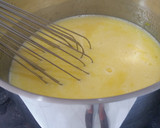 Foto del paso 9 de la receta: Lemon curd (crema de limón)
