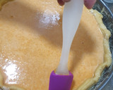 Foto del paso 11 de la receta: Tarta de Calabaza