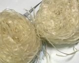 Hình bước làm 2 của món Pad Thai