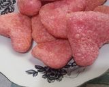 Foto langkah ke 3 dari resep Lovely Getas #BringBackMemories.