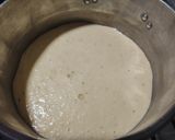 Foto del paso 3 de la receta: Majada de plátano verde 🇪🇨