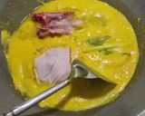 Foto langkah ke 3 dari resep Ayam ungkep.