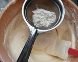 Foto del paso 5 de la receta: Postre de Manzanas