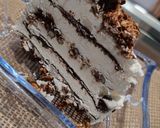 Foto del paso 18 de la receta Tarta Fría: Comtessa Crujiente Random