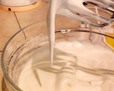 Foto del paso 2 de la receta: Vainillas caseras 🥰