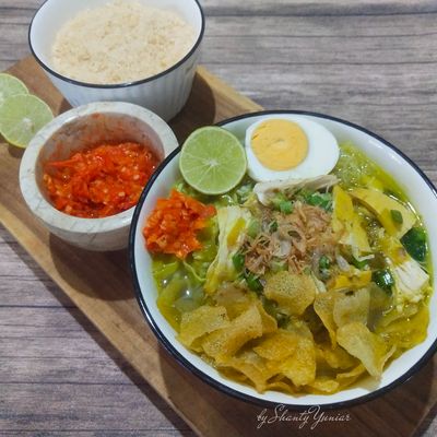 Langkah 6