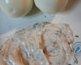 Egg Snacker