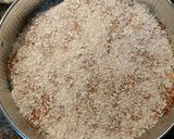Foto del paso 4 de la receta: Pastel de carne con verdura