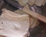 Foto langkah ke 1 dari resep Roti Bakar.