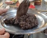 Foto del paso 2 de la receta: Arroz congri